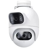 Xiaomi kamera Imilab EC6 | Eponuda.ba