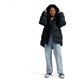 Converse Ženska jakna oversized super puffer jacket | Eponuda.com