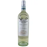 Soave Classico vino