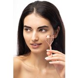 So Eco Lash Curler klešče za trepalnice 1 kos | Shoptok.si