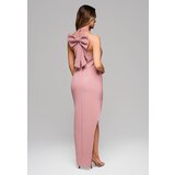 Edoti LA-OM | Shoptok.si