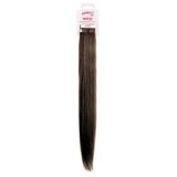 Umetak na samoljepljivoj traci SHE 4 kom 55/60 cm – N6 | Eponuda.ba
