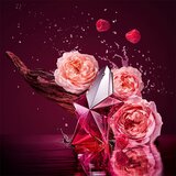 Thierry Mugler Angel Nova parfumska voda za ponovno polnjenje 50 ml za ženske | Shoptok.si