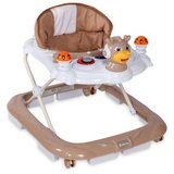 Lorelli Dubak Bambi EB Standart 10120290003 | ePonuda.com