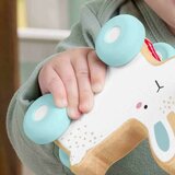  Zglobna figura Fisher-Price | shoptok.hr