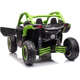 Buggy na baterije Can-am RS DK-CA001 zelena | shoptok.hr