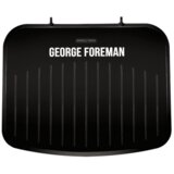 GEORGE FOREMAN kontaktni žar 25810-56 fit grill | Shoptok.si