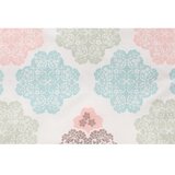 Lessentiel Maison Komplet posteljina (160x220) Andalucia Turquoise | ePonuda.com