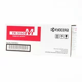 Kyocera toner TK-5160 magenta / original