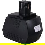 Patona Baterija za Hilti SFB180 / SFB185, 18 V, 3.0 Ah | shoptok.hr