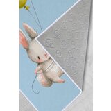 Conceptum Hypnose tepih (160x230) WOOKECE012 | ePonuda.com