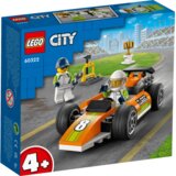 Lego Trkaći automobil, City Cijene