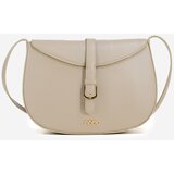 Nobo Shoulder Bag Cene
