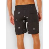 Rip Curl Mirage Sessions Boardshorts washed black | Shoptok.si