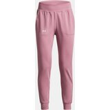 Under Armour Sweatpants Motion Jogger-PNK - Girls | shoptok.hr