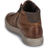 IgI&CO Visoke superge U.SACHA Kostanjeva | Shoptok.si