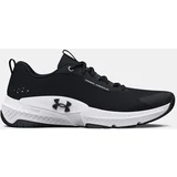 Under Armour Men's shoes Dynamic Select