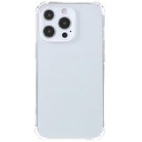 INORCO KHAZNEH Za Xiaomi Redmi Note 12S 4G Anti-Fingerprint PU usnjeni ovitek za telefon s teksturo goveje kože, stojalo, denarnica, (22036534) | Shoptok.si