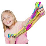 Slime Bizak | shoptok.hr