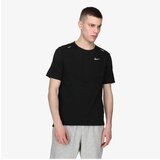 Nike M NK DF RISE 365 SS | ePonuda.com