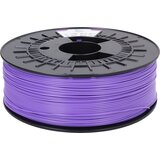 3DJAKE ABS vijolična - 1,75 mm / 2300 g | Shoptok.si