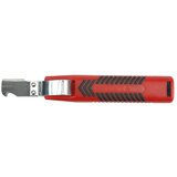 Yato Strgalo za kable 8 - 28 mm, (21071002) | Shoptok.si