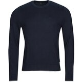 Armani Exchange Puloverji 8NZM6A-ZM1HZ pisana Cene