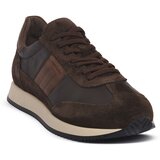 Nero Giardini 300 AROLD MORO Smeđa | shoptok.hr