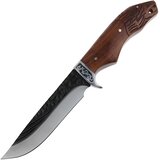  Outdoorovski nož OV - 41101 - Smeđa KP41101 Cene
