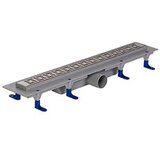 Tuš kanalica 60cm Domino STYRON Cijene