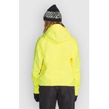 Volcom Harlan Anorak lemon drop | Shoptok.si