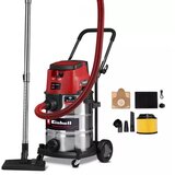 Einhell TP-VC 36/30 S Auto-Solo Usisivac | ePonuda.com