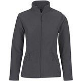B&C O69•ID.501 /women | shoptok.hr
