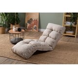 Atelier Del Sofa fotelja fuwa single cream | Eponuda.com