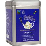 English Tea Shop Bio Earl Grey - Fairtrade - razsut Cene