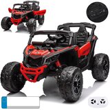 Buggy Maverick 4×4 crveni | shoptok.hr