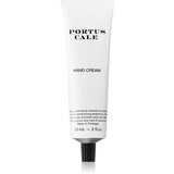 Castelbel Portus Cale Ruby Red krema za ruke 60 ml | shoptok.hr