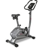 Sobni bicikl Toorx BRX 85 EVO | shoptok.hr