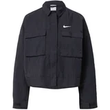 Nike Sportswear Sportswear Essential Jacket