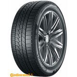 Continental WinterContact TS 860 S SSR ( 245/35 R19 93V XL, runflat ) | Shoptok.si