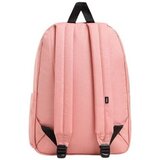 Vans Old Shool Classic sarena | shoptok.hr