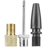 Kompresor 12V 11B AAC1601 INGCO | shoptok.hr