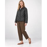 JOTT EDNA Crna | shoptok.hr