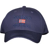 Norway 1963 BLUE MEN&#39;S HAT Cijene