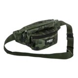 Neo Tools Camo torba za struk 3 džepa NEO 84-324 | shoptok.hr