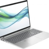 HP PB460G11 U5-125U 16 1616″ FHD, U5-125U 1.3/4.3GHz16GB DDR5, 512GB SSD, Dos | Eponuda.ba