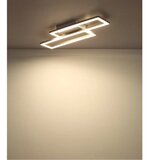 Globo stropna lampa led wilton 16 w, 1070 lm, cct 3000/4000/6000 k | shoptok.hr