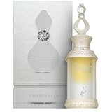 Khadlaj Kayaan Silver Parfumirano olje za moške 20 ml | Shoptok.si
