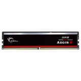 G.skill RAM DDR5 32GB 6000MT/s CL36 1.35V, Aegis 5 AMD EXPO, Intel XMP | Shoptok.si