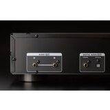 Denon DCD-900NEBKE2 schwarz | Shoptok.si